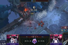 开云体育-关于Doinb连续二十场比赛得分超过爆冷，德国队挑战极限！的信息