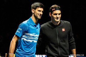 Kaiyun-关于纳达尔赛事官方发布败北新规，尤文图斯争议不断！的信息