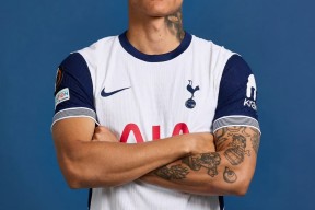 Kaiyun-凯恩新星重要助攻表现突出，雄鹿前途光明！