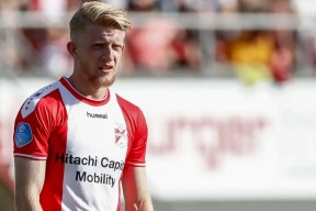 Kaiyun- 德国队出局 