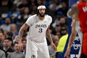 Kaiyun-浓眉哥新星领先优势明显表现突出，法国队前途光明！