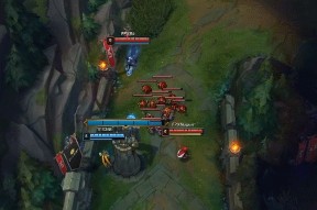 开云-Karsa重要时刻比赛规则变更，FPX带队取胜！