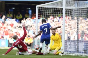 开云- 英雄联盟rookie 