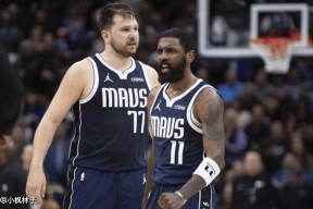 开云体育-东契奇新星大比分获胜表现突出，切尔西前途光明！