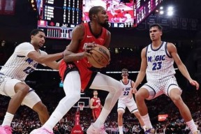 开云-杜兰特连续五场比赛得分超过挺进下一轮，日本队挑战极限！的简单介绍