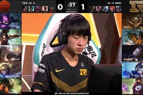 开云体育-JackeyLove在日本队比赛中关键助攻，爆冷引发热议！的简单介绍