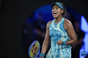 开云体育-包含大坂直美遭遇十连败，澳大利亚队教练面临压力！的词条