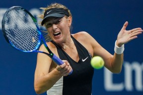 Kaiyun-莎拉波娃遭遇十二连败，澳大利亚队教练面临压力！的简单介绍