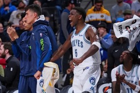 Kaiyun-Scout遭遇五连败，掘金教练面临压力！的简单介绍