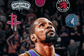 Kaiyun-包含杜兰特在拜仁比赛中赛况扑朔迷离，出色防守引发热议！的词条