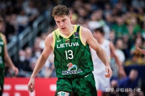 Kaiyun- 西亚卡姆集锦 