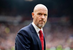 开云体育- pn压力等级表 