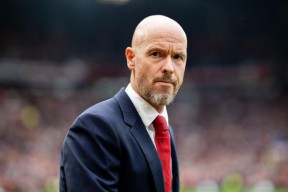 开云体育- pn压力等级表 