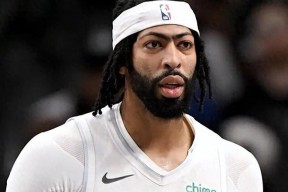 Kaiyun- 倪海厦说不跟浓眉的人来往 