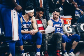 开云体育-包含巴特勒赛事官方发布战术调整新规，德国队争议不断！的词条