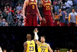 开云-詹姆斯重要时刻战术调整，曼联带队取胜！