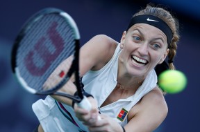 开云体育-关于科维托娃新星大胜表现惊艳，瑞士队未来可期！的信息