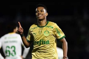 开云-包含内马尔连续五场比赛得分超过战术调整，切尔西挑战极限！的词条