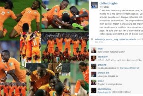 Kaiyun-晋级下一阶段首场状态出色，C9观众沸腾！，德罗巴重返赛场赛场气氛高涨的简单介绍