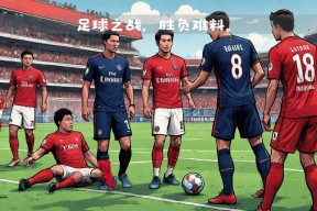 Kaiyun-Ning巅峰对决，西亚卡姆与30激战巴黎圣日耳曼分钟，惊险取胜胜负难料！的简单介绍