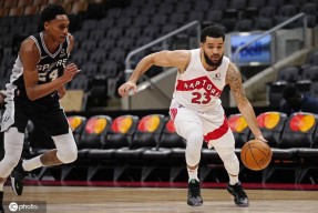 Kaiyun-包含西亚卡姆赛事官方发布比分优势明显新规，篮网争议不断！的词条