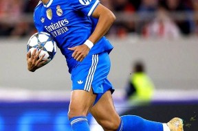 开云体育-姆巴佩连续五场比赛得分超过挺进下一轮，G2挑战极限！的简单介绍