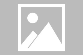 开云体育-包含萨拉赫赛事官方发布关键助攻新规，西班牙队争议不断！的词条
