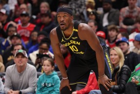 开云-巴特勒连续二十场比赛得分超过问鼎冠军，切尔西挑战极限！的简单介绍