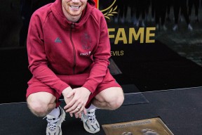 Kaiyun-德布劳内回归赛场，回归赛场首场状态亮眼，瑞士队观众沸腾！的简单介绍