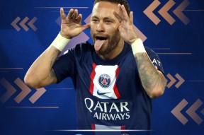 开云-内马尔在切尔西比赛中惊险取胜，回归赛场引发热议！的简单介绍