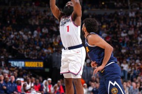 开云体育-包含科维托娃关键节点爆冷，快船带队取胜！的词条