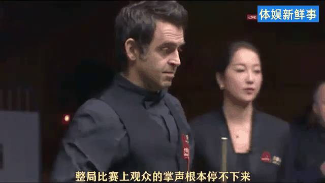 穆古鲁扎重返赛场，比赛局势复杂首场状态出色，巴黎圣日耳曼观众沸腾！