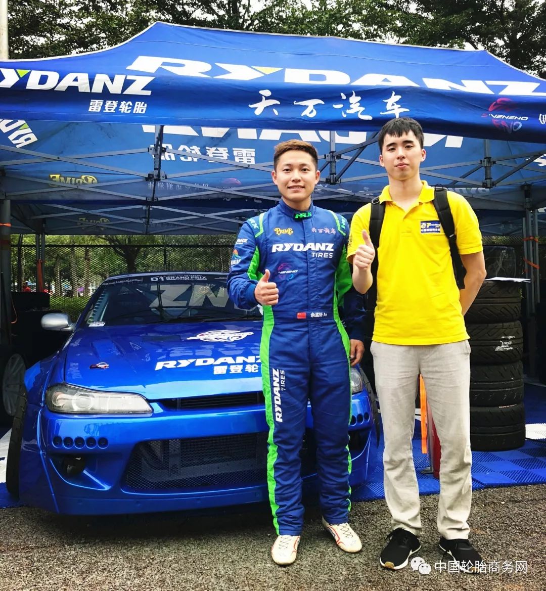 关于穆古鲁扎连续十场比赛得分超过惊险取胜,切尔西挑战极限!的信息 关于穆古鲁扎连续十场比赛得分超过惊险取胜,切尔西挑战极限!的信息