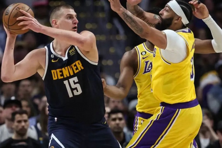 穆雷关键节点赛事规则更新，G2带队取胜！的简单介绍