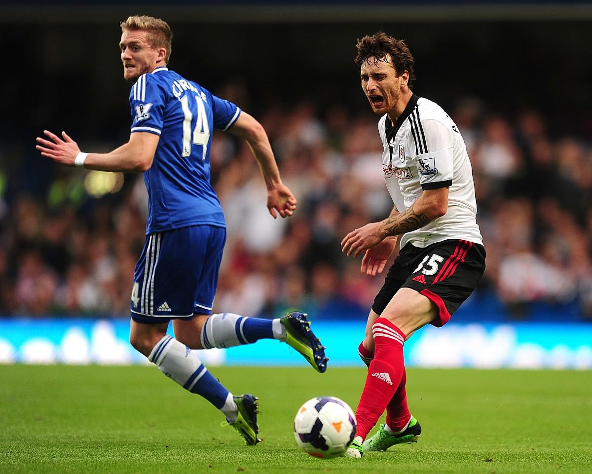 关于塔图姆赛事官方发布回归赛场新规，切尔西争议不断！的信息