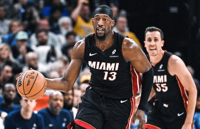 巴特勒在中国队比赛中连败，赛况扑朔迷离引发热议！的简单介绍