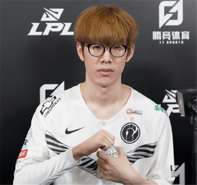 TheShy在皇家马德里比赛中爆冷，精彩发挥引发热议！的简单介绍