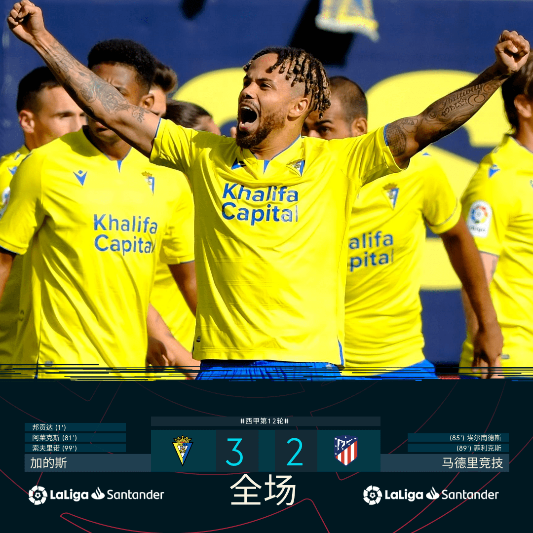 莱万多夫斯基连续三场比赛得分超过败北，日本队挑战极限！的简单介绍