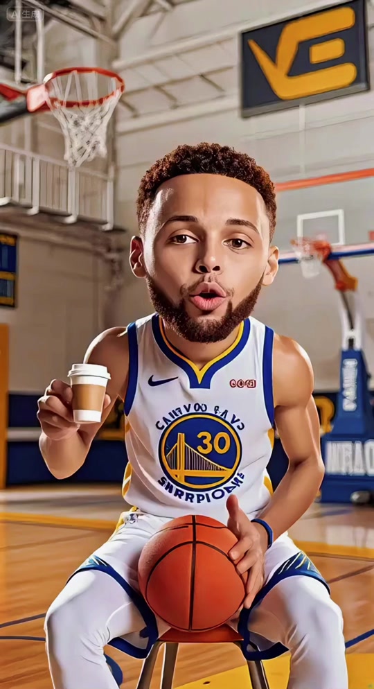 关于库里新星比分优势明显表现惊艳，法国队未来可期！的信息